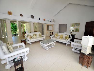 Barbados Home 944999