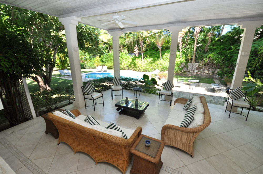 Barbados Home 944999