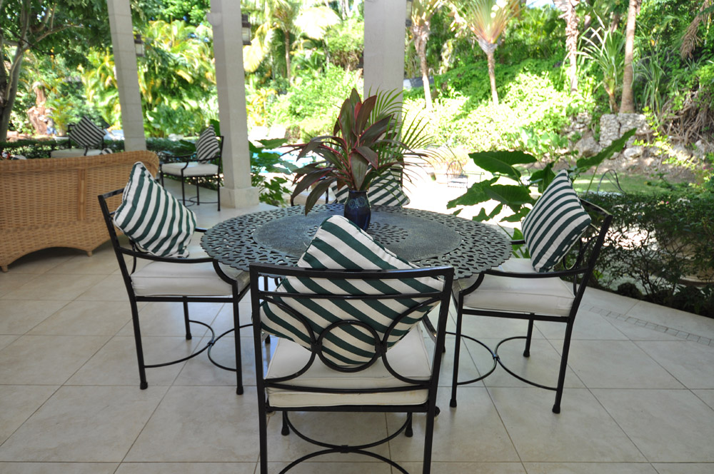 Barbados Home 944999