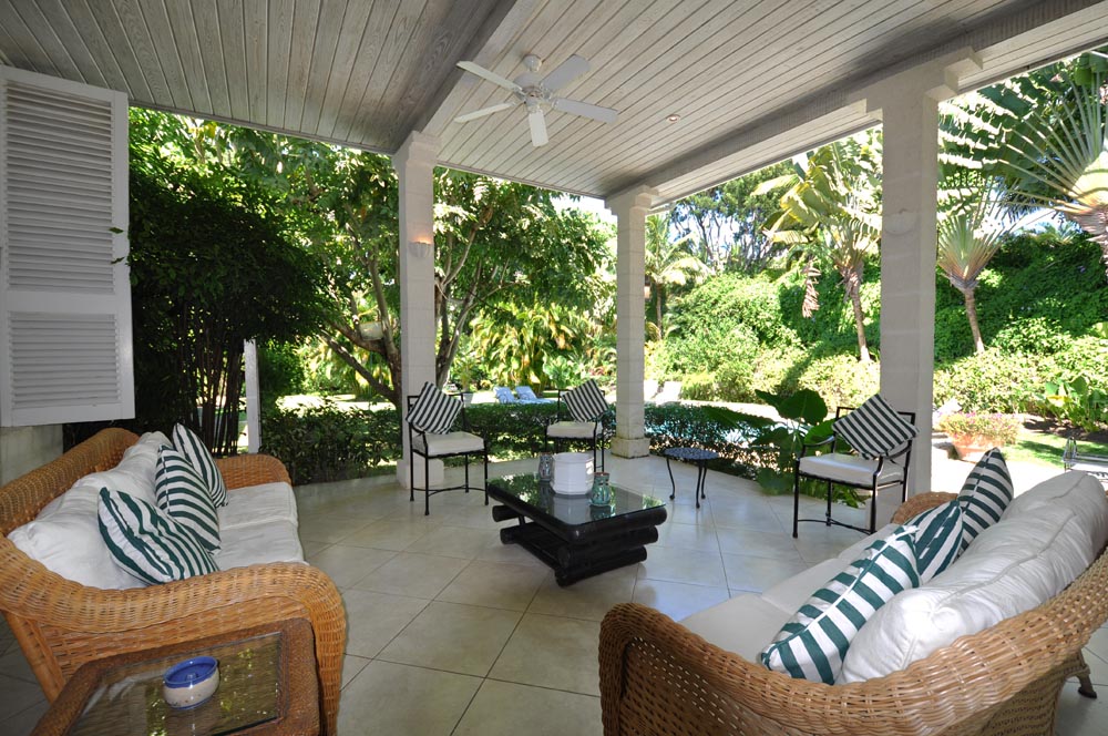 Barbados Home 944999