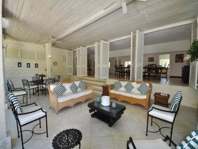 Barbados Home 944999