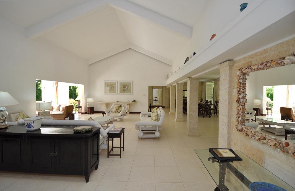 Barbados Home 944999