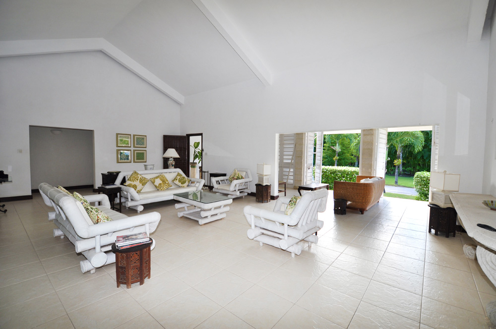 Barbados Home 944999