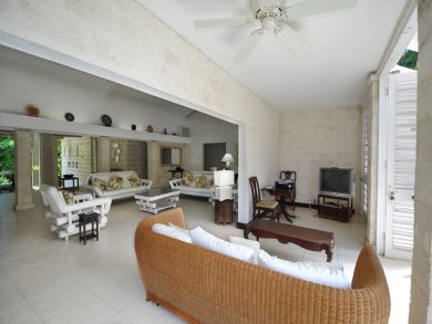 Barbados Home 944999