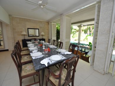 Barbados Home 944999