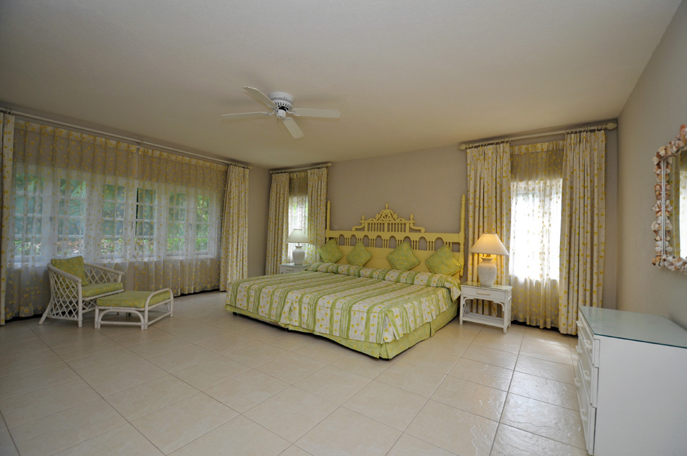 Barbados Home 944999