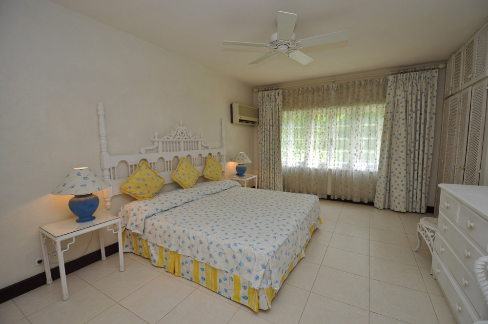 Barbados Home 944999