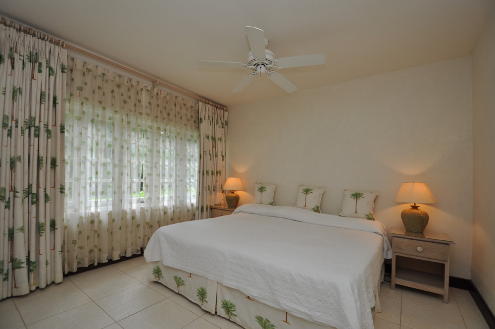 Barbados Home 944999