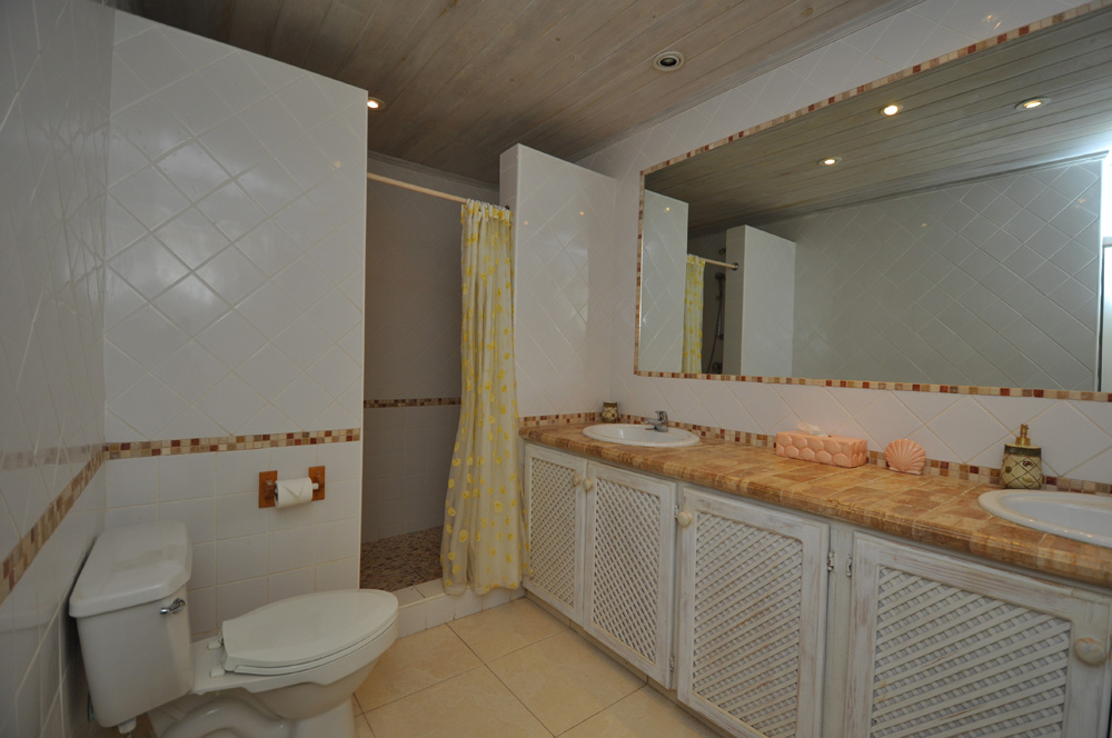 Barbados Home 944999