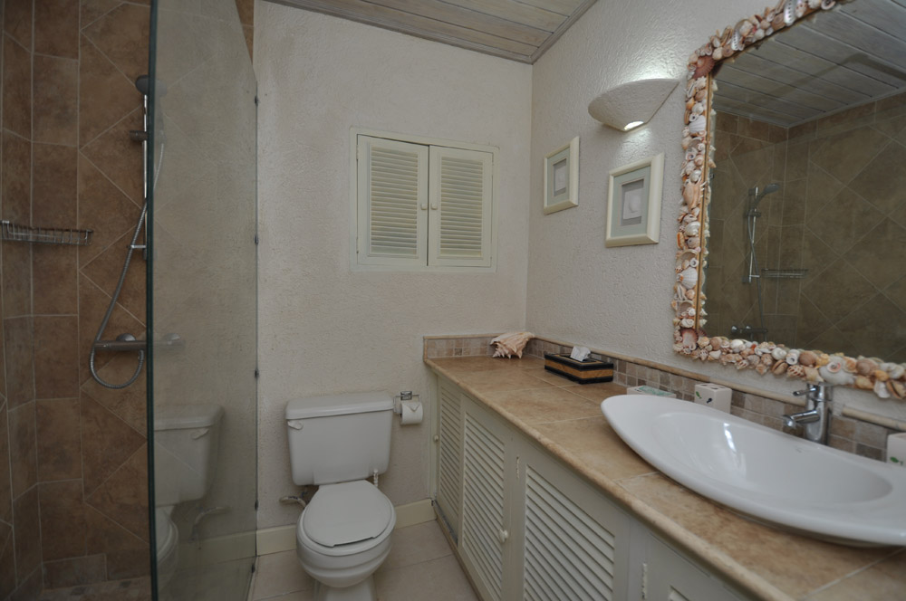 Barbados Home 944999