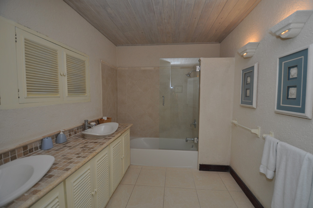Barbados Home 944999