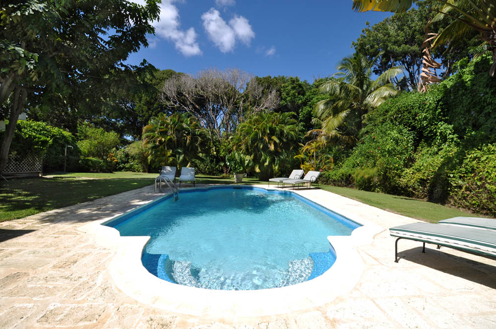 Barbados Home 944999
