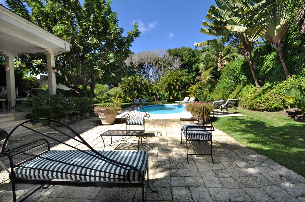 Barbados Home 944999