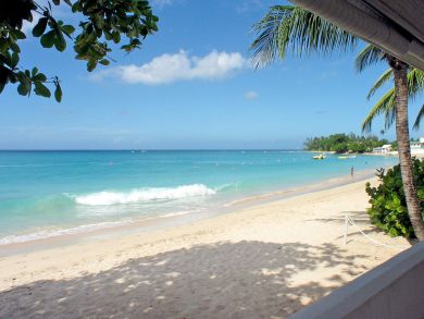 Barbados Home 945000 Barbados Home 945000