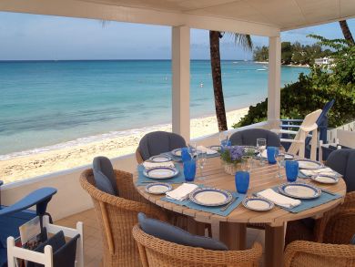 Barbados Home 945000 Barbados Home 945000