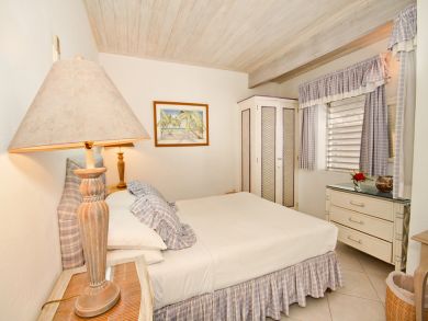 Barbados Home 945000 Barbados Home 945000