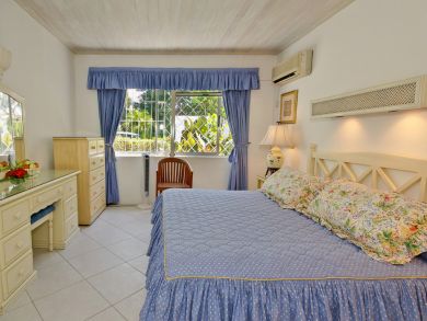 Barbados Home 945000 Barbados Home 945000