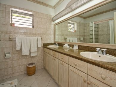 Barbados Home 945000 Barbados Home 945000