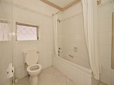 Barbados Home 945000 Barbados Home 945000