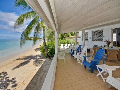 Barbados Home 945000 Barbados Home 945000