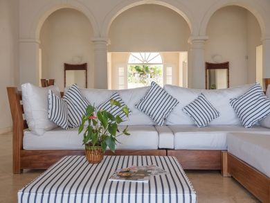 Barbados Home 945001