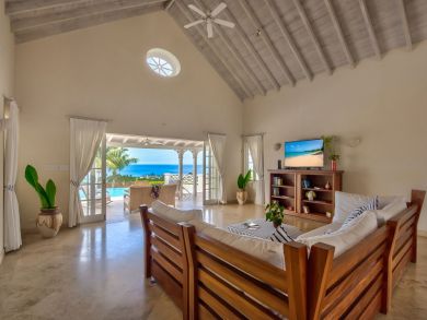 Barbados Home 945001