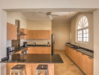 Barbados Home 945001