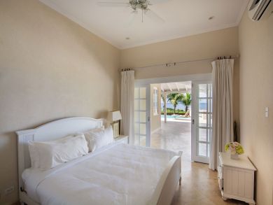 Barbados Home 945001