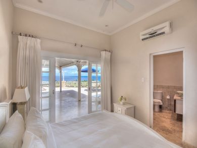 Barbados Home 945001