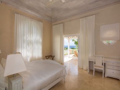 Barbados Home 945001