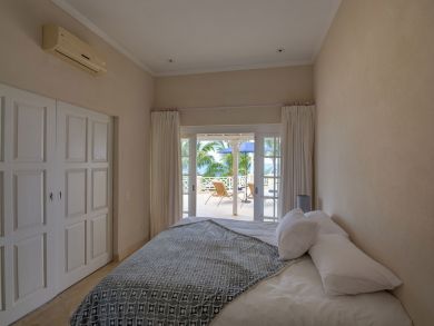 Barbados Home 945001