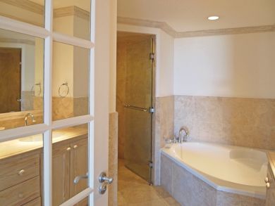 Barbados Condo 945002