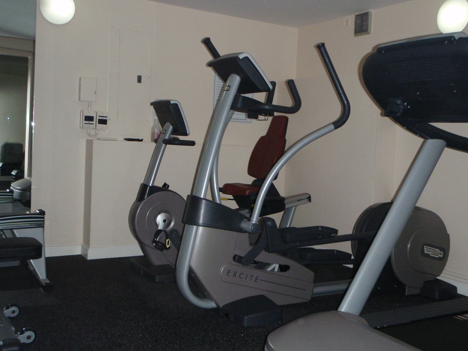 Barbados Condo 945003