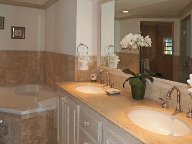 Barbados Condo 945004