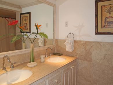 Barbados Condo 945004