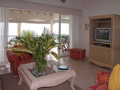 Barbados Condo 945005