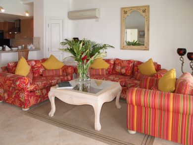 Barbados Condo 945005