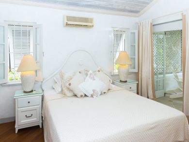 Barbados Home 945007
