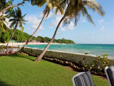 Barbados Home 945008