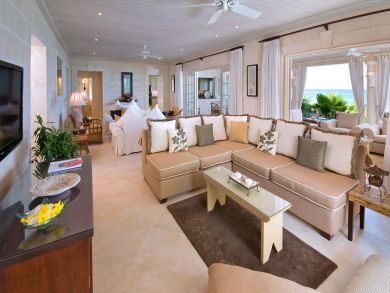 Barbados Home 945009
