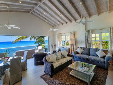 Barbados Home 945010