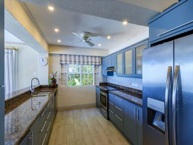 Barbados Home 945010
