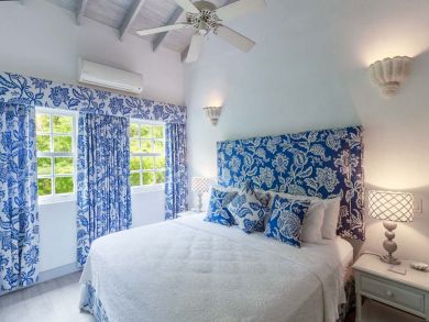Barbados Home 945010