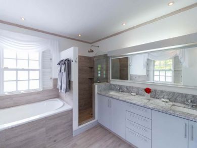 Barbados Home 945010