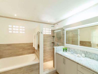 Barbados Home 945010