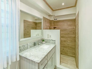 Barbados Home 945010