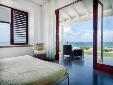 British Virgin Islands Home 945017