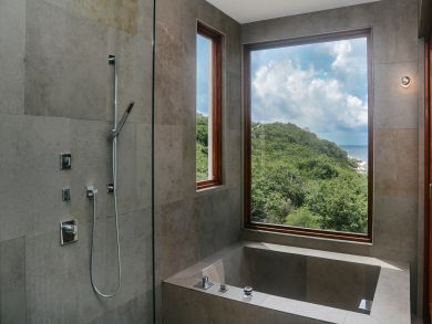 British Virgin Islands Home 945017