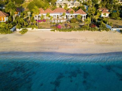 British Virgin Islands Home 945018 British Virgin Islands Home 945018