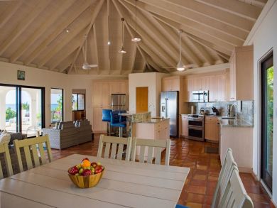 British Virgin Islands Home 945018 British Virgin Islands Home 945018